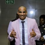 grant davids - @grant_davids05 - Instagram