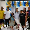 Grant Davids - @grant.davids - TikTok