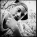 Grant Davids - Facebook