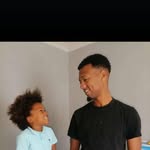 Grant Davids - @gee.davids - Instagram
