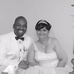 Grant Davids - Facebook
