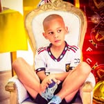 Grant Davids - @grantfd123 - Instagram