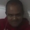 Grant Davids - @grant.davids0 - TikTok