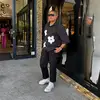 Grant Davids - @grantdavids00 - TikTok