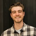 Grant Davidson - @__grantdavidson__ - Instagram