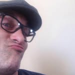 Grant Davidson - @grantdavidson82 - Instagram