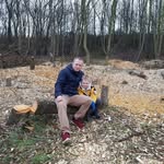 Grant Davidson - @grantdavidson197 - Instagram