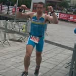 Grant Davidson - @grantdavidson156 - Instagram