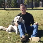 Grant Davidson - @grantdavidson7 - Instagram