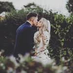 Grant Davidson - @davidson_grant - Instagram