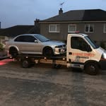 Grant Davidson - @grantdavidson1796 - Instagram