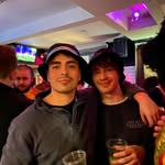 Grant Davidson - @grant____davidson - Instagram