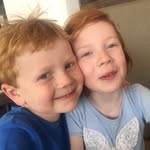 Grant Davidson - @grant.davidson.963 - Instagram