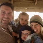 Grant Davidson - @grant.davidson.102 - Instagram