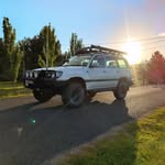 Grant Davidson - @grantdavidson41 - Instagram