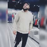 Grant Donovan Davids - @grantdavids23 - Instagram