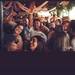 Grant Donovan Davids - @grant.davids.54 - Instagram