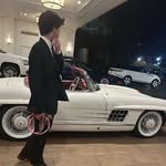 grant - @grantdavids0n - Instagram