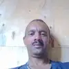grantdavids - @grantdavids - TikTok