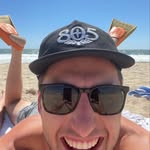 @grantdavidson5 - Instagram