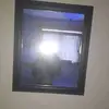 Dawson Grant - @dawson.grant2 - TikTok