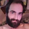dawsongrant4 - @dawsongrant4 - TikTok