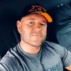 DawsonGrant - @dawsongrant53 - TikTok
