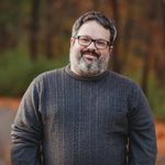 Grant Dawson - @grant_dawson - Instagram