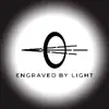 Grant Dawson - @engravedbylight - TikTok