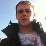 Grant Dawson - @honeyteaser - Instagram