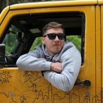 Grant Dawson - @grant_dawson01 - Instagram