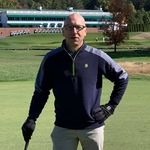Grant Dawson - @grant.dawson.3 - Instagram