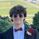 Grant Dawson - @grantdawson_14 - Instagram