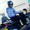 Grant Dawson - @grant.dawson8 - TikTok