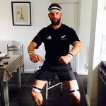 Grant Dawson - @grantdawson2500 - Instagram