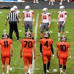 Grant dawson - @gdawg5507 - Instagram