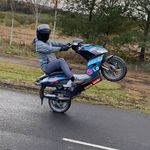 Grant Dawson - @grantdawson34 - Instagram