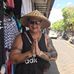 Grant Dawson - Facebook