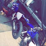 Grant dawson - @grantdawson18 - Instagram