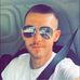 Grant Dawson - Facebook