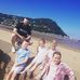 Grant Dawson - Facebook