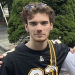 Grant Dawson - @gbdwson - Instagram