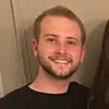 Grant Dawson - @grantdawson0 - TikTok