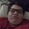Grant Dawson - @grantdawson7 - TikTok