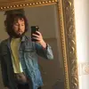 Grant Dawson - @grantdawson2 - TikTok