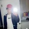 Grant Dawson - @grantdawson73 - TikTok