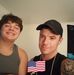 Grant Dawson - Facebook