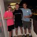 Grant Dawson - Facebook