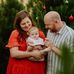 Grant Dawson - Facebook