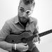 Grant Dawson - Facebook